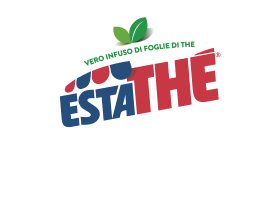 Estathè logo